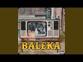 Baleka (feat. yungkiddreezy)