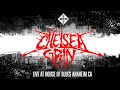 Chelseagrintv live at house of blues anaheim ca justiceentca 