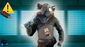 Dear xim users... I AM MOUSETRAP