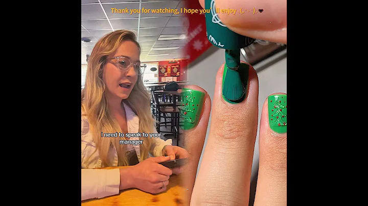 I looked up his tab and I’m not going to lie…I couldn’t pick this guy