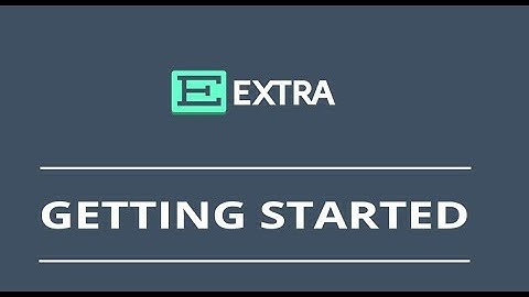 divi extra theme footer