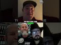Homebrewing Journey: From Hobby to Wedding Brews! #shorts