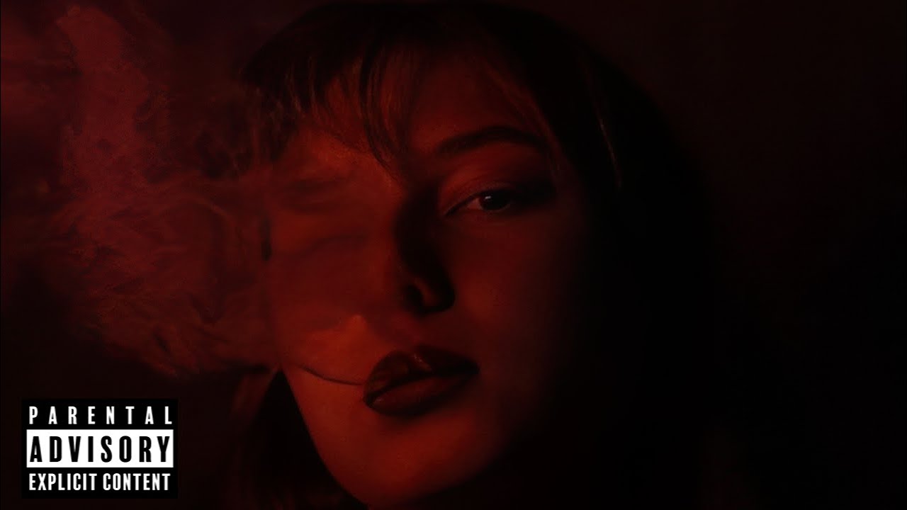 нечего терять песня слушать