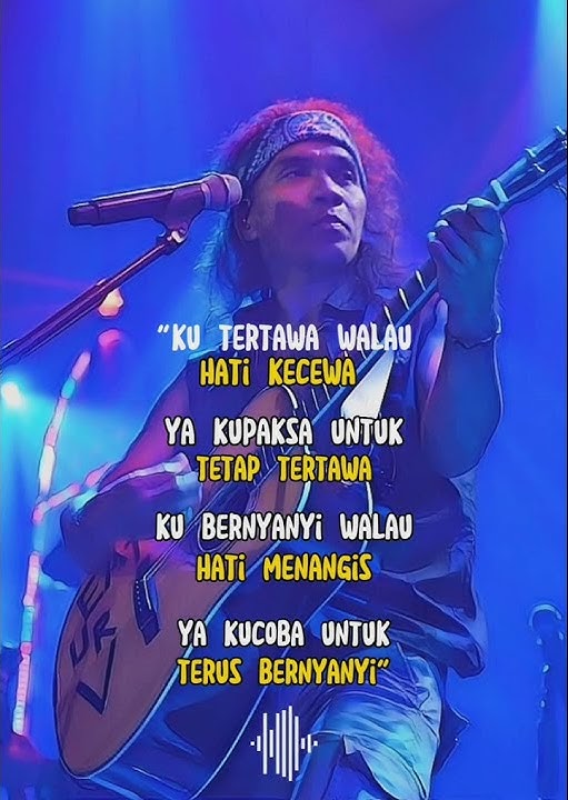 Download lagu Slank - HAM Burger (Lirik) | Story WA #shorts #hamburger #slank #storywa #storywaslank