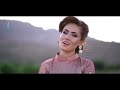 Farishta Raha New Hazaragi song ( Musafeer) official Video | مسافر آهنگ جدید فرشته رها Mp3 Song