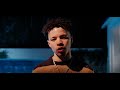 Lil mosey  enough official music