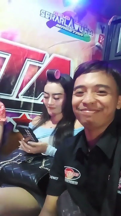 The ROSTA Come BACK #2023 #therosta #rindysafira #hanamonina #2023shorts