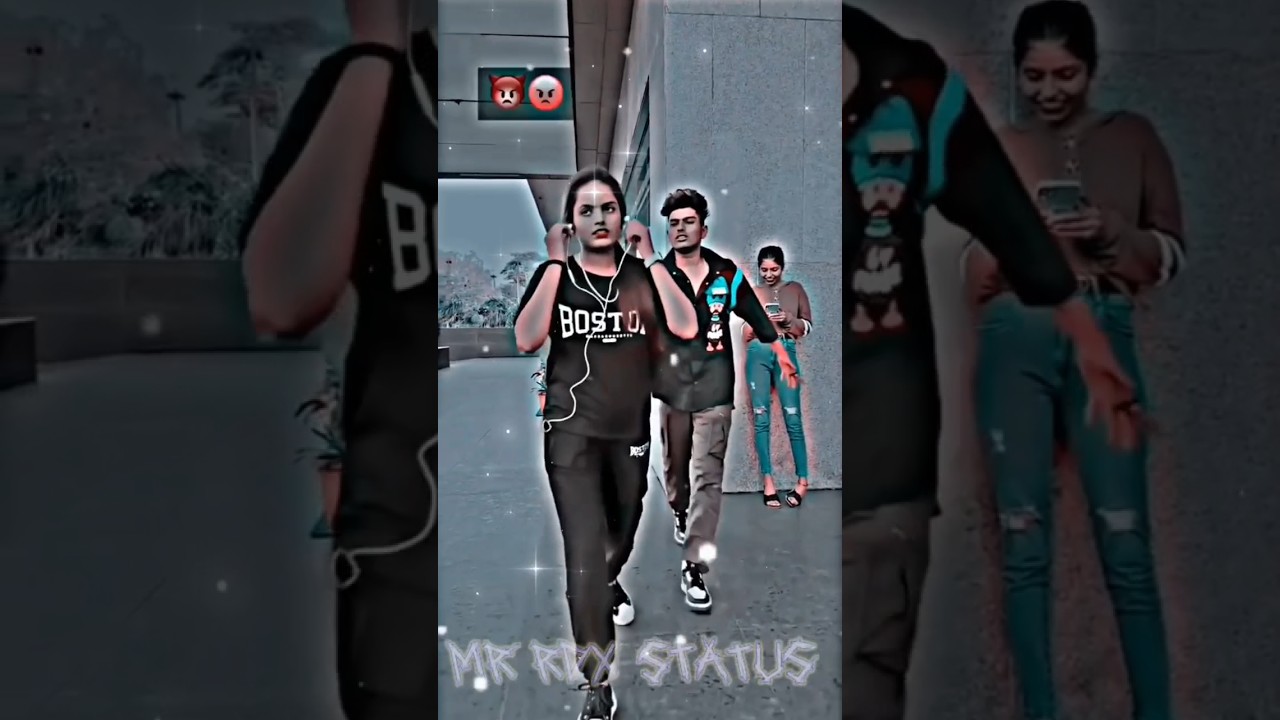 💔🥹sad🌿love❣️story🍂 status💞video🥀new sambalpuri