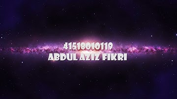 QUERY SELECT Pada SQL SERVER 2014 || Tugas Besar 1 Pengantar Database Administration