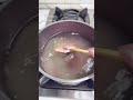 کیک قطره بارون کیک قطره بارون