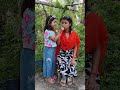 Didi ne ungali ko Kat Diya re 😲🤣 #funny #shortvideo