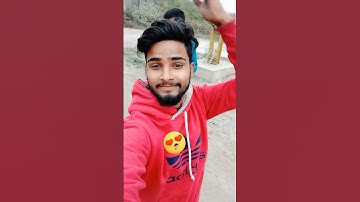 My first Mini vlog 😮😍 #firstvlog #shorts #minivlog #trending #viral