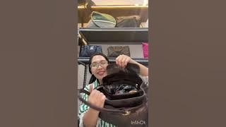 SALE PARAH‼️TRUE‼️WA 0813-8332-1003‼️