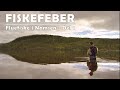 Fiskefeber - Fluefiske i Namsen - Del 1