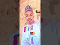ABDULLAHI BORO DABIA FULBE TV SANDA BORO EWARA PULAKU LESDI BENIN FARAKU ABDULLAHI BORO DABIA FULBE TV SANDA BORO EWARA PULAKU LESDI BENIN FARAKU