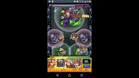 تحميل ヴィランパンドラ 500 ヒット تحميل ヴィランパンドラ 500 ヒット