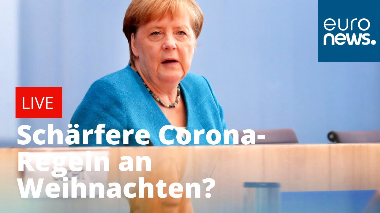 Merkel