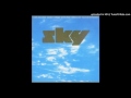 Sky - Gymnopedie No 1 (Track 4)