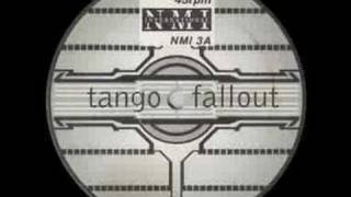 Tango & Fallout - Intrigue.