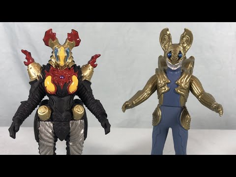 MILKBOYTOYS ドーナッツゾンビ 超次元アセンションセット KAIEDA MILKBOYTOYS ドーナッツゾンビ 超次元アセンションセット KAIEDA
