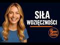 Magia wdzięczności - 5 MINUT FAKTÓW #3