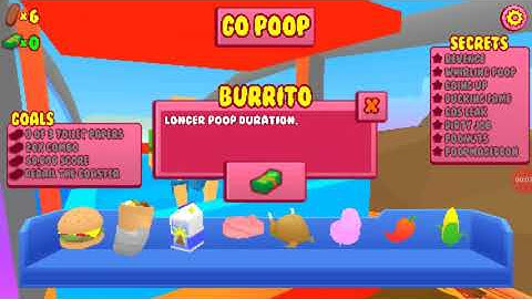 Muddy heights 2 gameplay