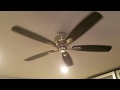 Hampton Bay Ceiling Fan Ef200Da-52 - Hampton Bay Thorton 52 in. Gunmetal Ceiling Fan-YG182-GM ... - More than 769 hampton bay ceiling fan switch at pleasant prices up to 33 usd fast and free worldwide shipping!