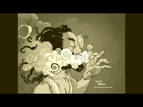 Sim- ბოლო ნაპასის მერე