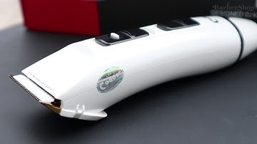 Tông đơ Hàn Quốc giá rẻ bán chạy nhất codos T6