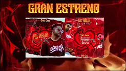 4. CERRAR CICLOS - JONA CRUZ ❤️EL ROJO ES AMOR❤️ (VISUALIZER)