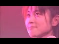 ZARD Listen to me (English)
