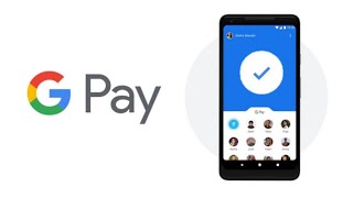 Google Pay Success Sound HD 🎧