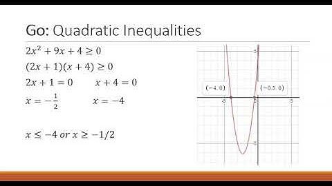 Math 2 Unit 6 1.1 RSG