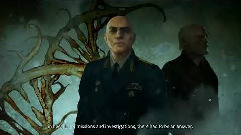 Phoenix Point - PC - Legend - No Commentary - Part 3 - Haven Defense - New Jericho - 1