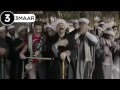 اغنية الراب احمد مكى فى الكبير اوى حلقه 12 جزء 3 مسخرررررره اغنية الراب احمد مكى فى الكبير اوى حلقه 12 جزء 3 مسخرررررره