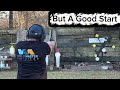 Range Day on the Texas Star and More. 15 Yards, Lots of FUN!