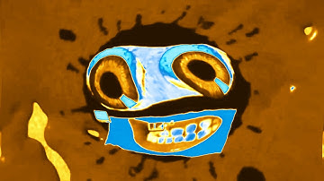 Klasky Csupo :: Radioup V23.TSBVE3125 — REG⁄FXP Files