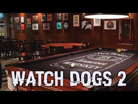 Is there poker in watch dogs 2 system requirements Is there poker in watch dogs 2 system requirements
