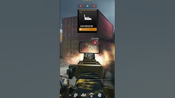 The Silent Assassin: AMR9 Highlights in Modern Warfare 3 #N3C #MW3 #NorcalGamo #AMR9