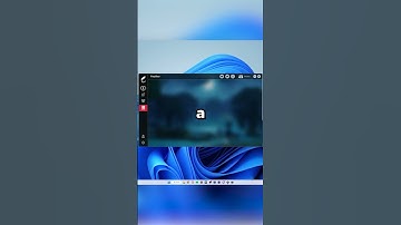 Create a free Minecraft server with custom plugins💻🌎#shorts