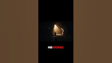 Plato: The Original Influencer