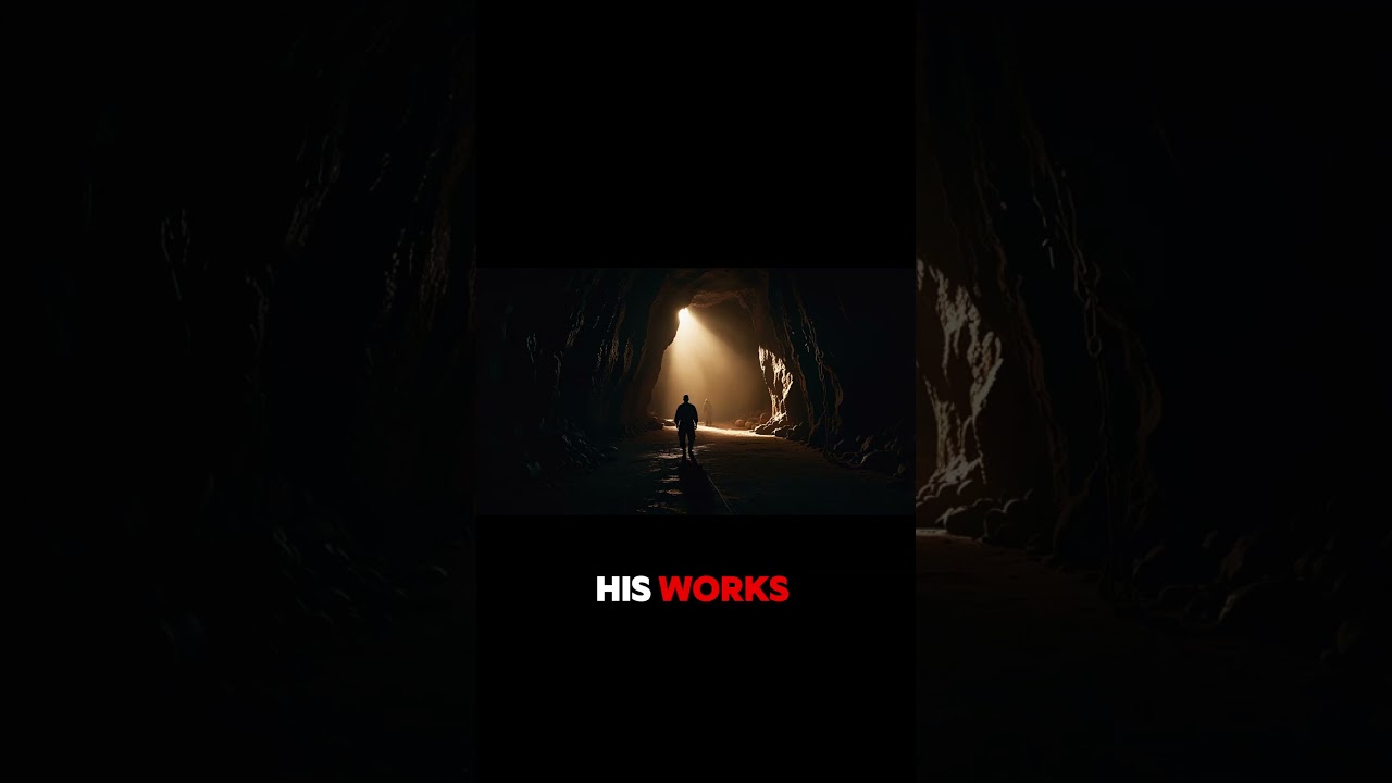 Plato: The Original Influencer