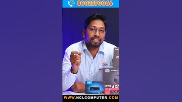 Under 40K🔥PC Build...!................#tech  #nclcomputer #gamingpc #pcbuild