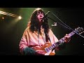 MONO NO AWARE - 同釜 (Live 2024 in Seoul)