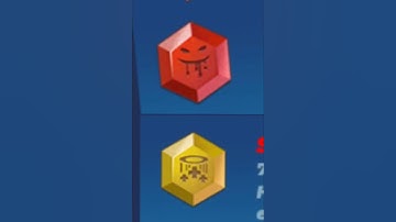 Leeching 3 Vs all runes | who is strongest? #Shorts #blockmango #bedwars #strong