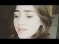 سارة ساب رسمت الفرحة بعينكي رسمتيلي دمعه سارة ساب رسمت الفرحة بعينكي رسمتيلي دمعه