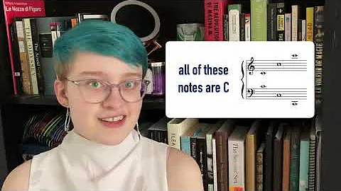 Linear Algebra and Music Theory