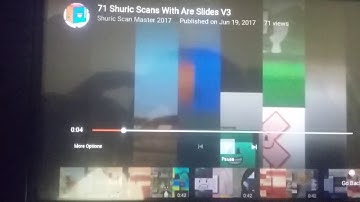 71 Shuric Scans With Are Slides V3