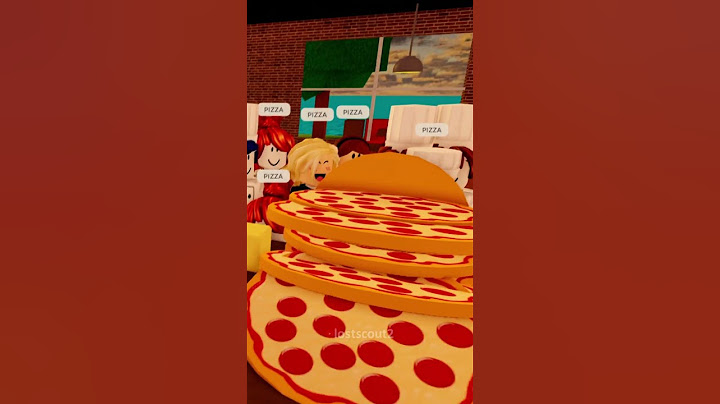 the roblox restaurant experience.. 🧑‍🍳🧑‍🍳🧑‍🍳🧑‍🍳🧑‍🍳