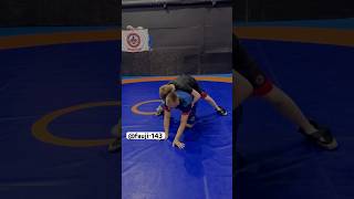 #wrestling #trending #viral #shortvideo #ytshort #shorts #wrestler #wrestlersprotest #sports